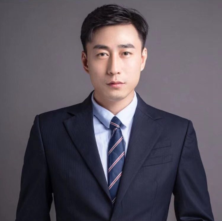 范菲薇 音效设计与音乐总监